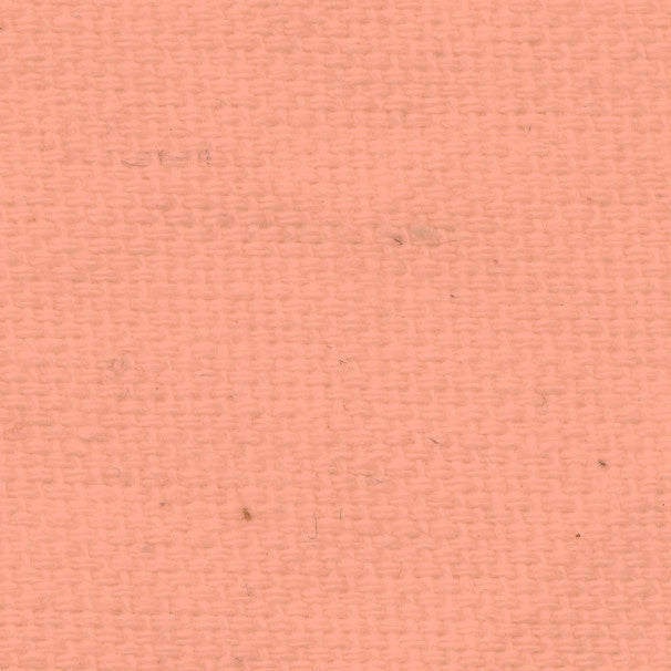 PNCS8 Peaches 'n Cream Solid Paper 8 1/2 x 11