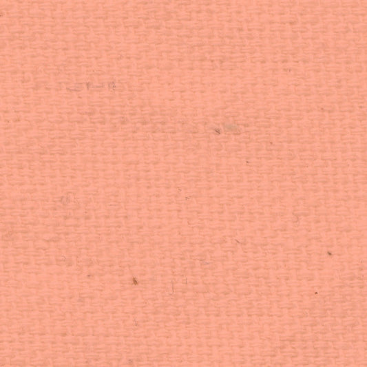 PNCS8  Peaches 'n Cream Solid Paper  8 1/2 x 11