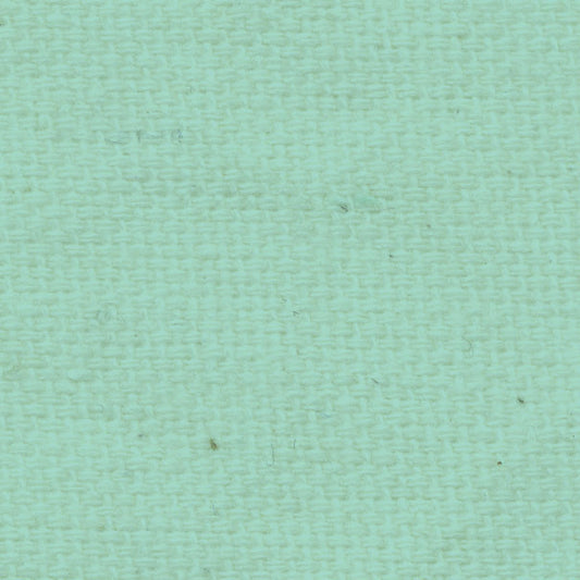 SFS8  Sea Foam Solid Paper  8 1/2 x 11