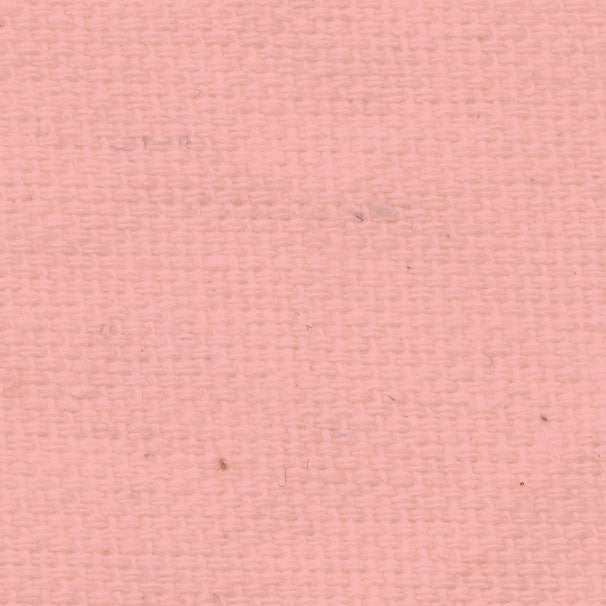 PGS8  Pink Geranium Solid Paper  8 1/2 x 11