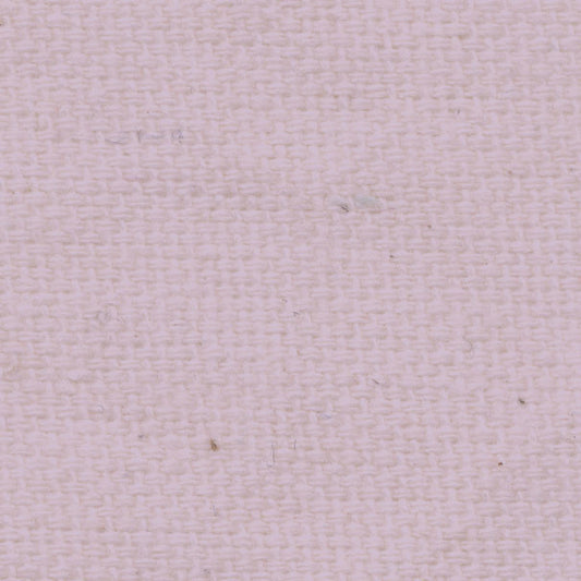 VLS8 - Vintage Lilac Solid Paper  8 1/2 x 11