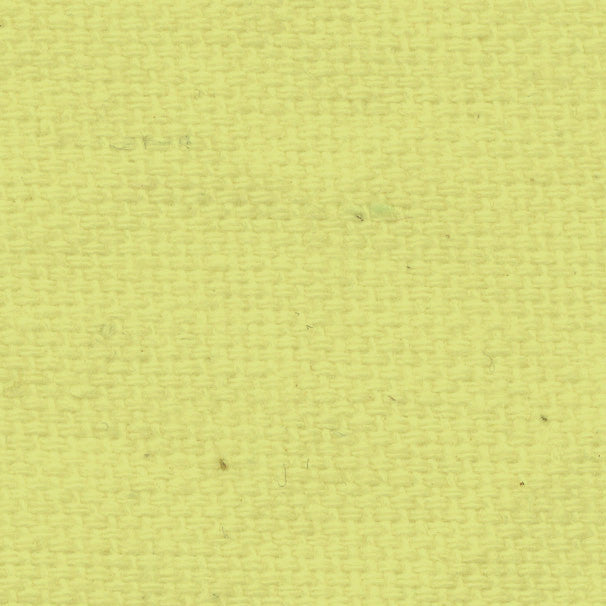 SPS8 Sweet Pea Solid Paper 8 1/2 x 11