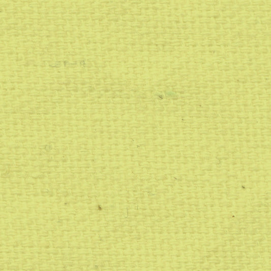 SPS8  Sweet Pea Solid Paper  8 1/2 x 11