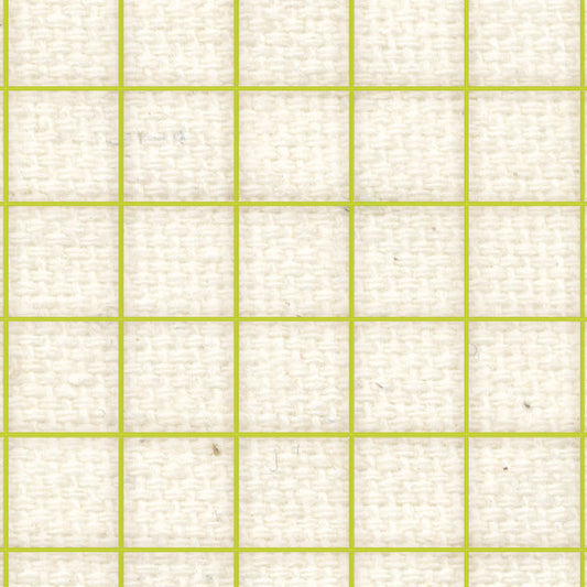 SPGR8  Sweet Pea Graph Paper  8 1/2 x 11