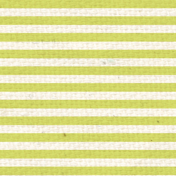 SPMS8 Sweet Pea Mini Stripes 8 1/2 x 11