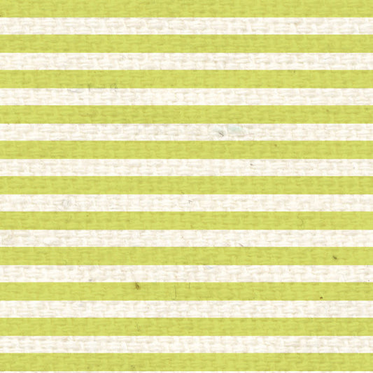 SPMS8  Sweet Pea Mini Stripes  8 1/2 x 11