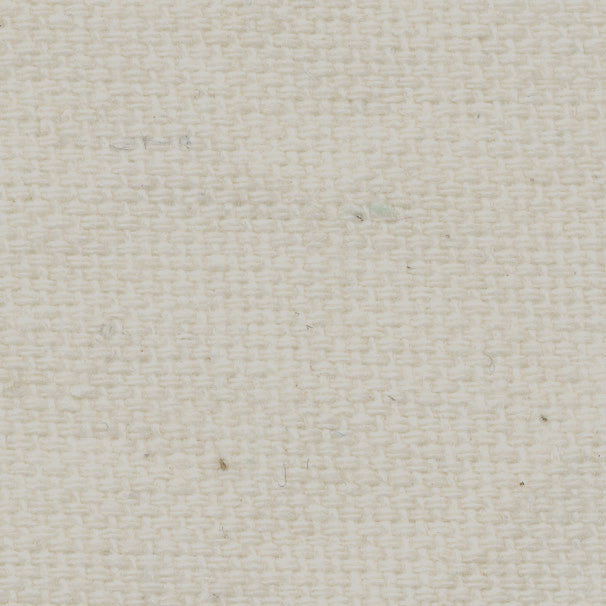 CSS8 Cobblestone Solid Paper 8 1/2 x 11