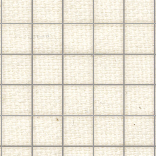 CSGR8  Cobblestone Graph Paper  8 1/2 x 11