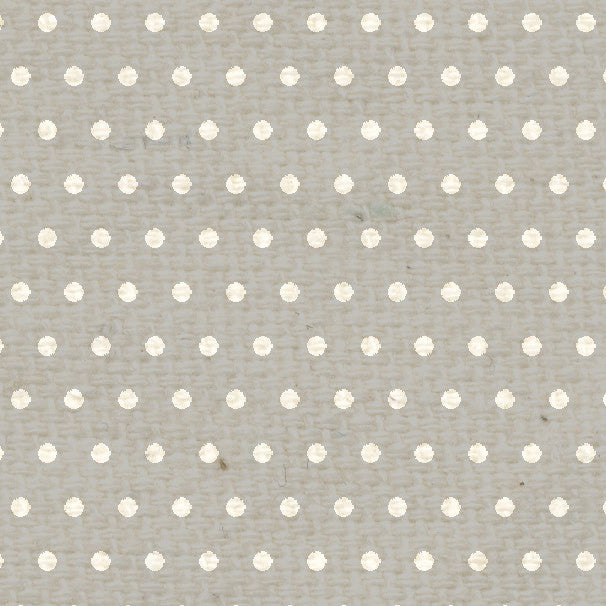 CSMD8 Cobblestone Mini Dots Paper 8 1/2 x 11