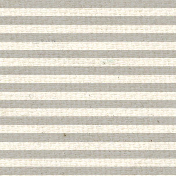 CSMS8 Cobblestone Mini Stripes 8 1/2 x 11