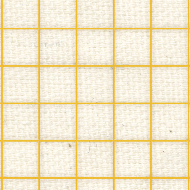 DLGR8 Daylily Graph Paper 8 1/2 x 11