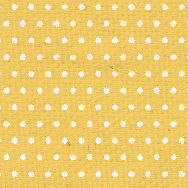 DLMD8 Daylily Mini Dots Paper 8 1/2 x 11
