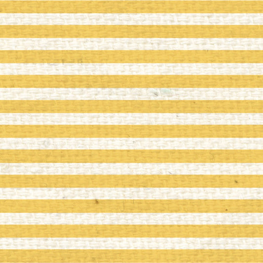 DLMS8  Daylily Mini Stripes Paper  8 1/2 x 11