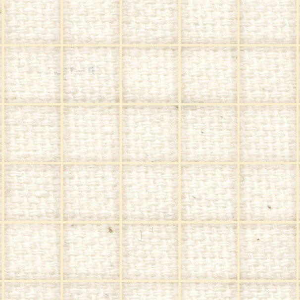 FVGR8  French Vanilla Graph Paper  8 1/2 x 11
