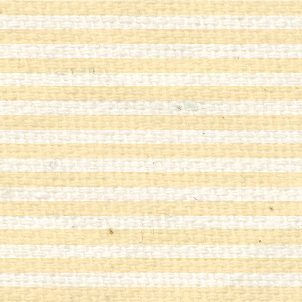 FVMS8 French Vanilla Mini Stripes Paper 8 1/2 x 11