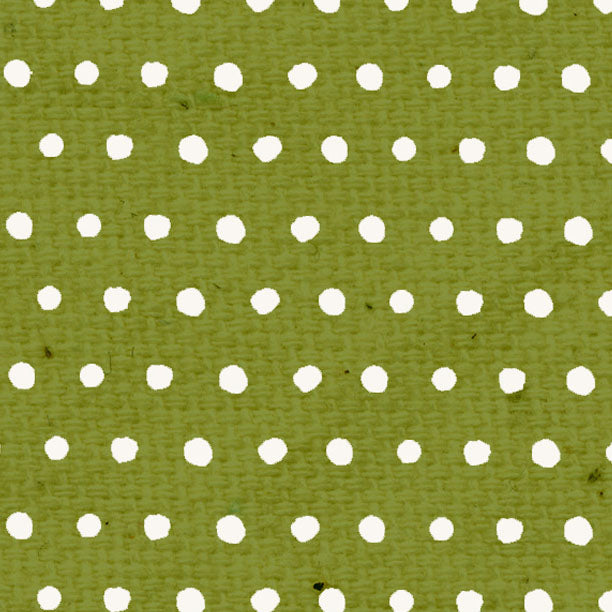 HDIWGRBD - Holly Days Inch Worm Reverse Baby Dots