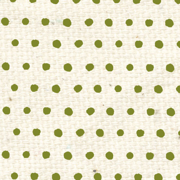 HDIWGBD - Holly Days Inch Worm Baby Dots