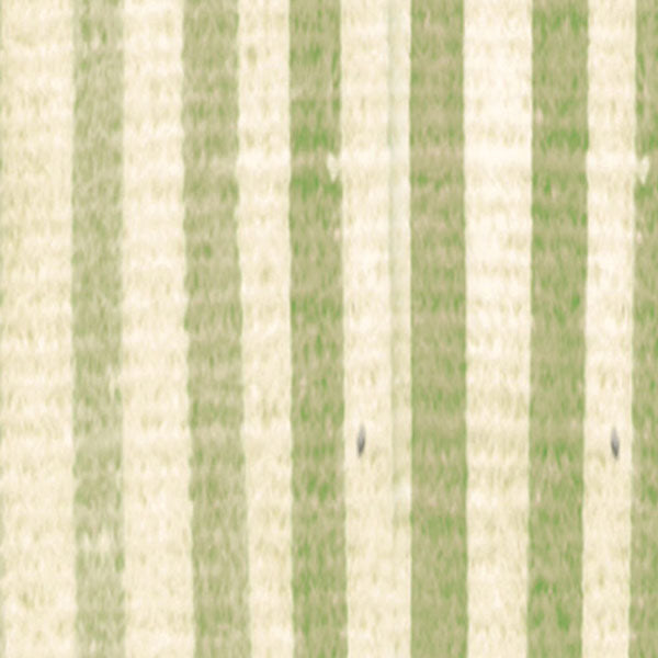 WHMAS8 - Meadow Antique Stripes Paper  8 1/2 x 11