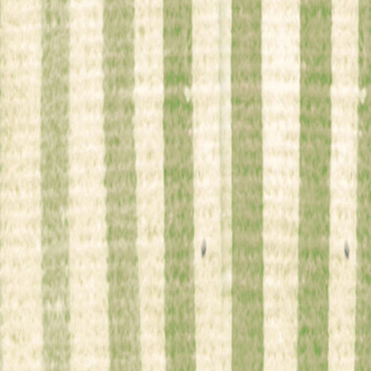 WHMAS8 - Meadow Antique Stripes Paper  8 1/2 x 11