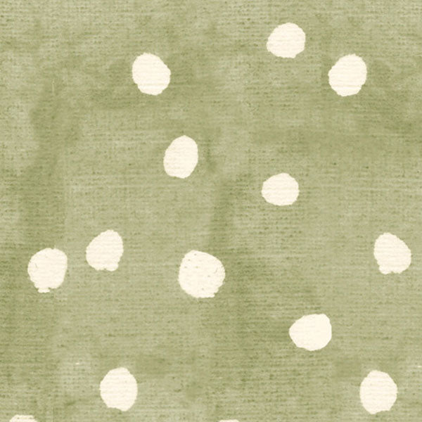 WHMWCD8 - Meadow Watercolor Dots Paper 8 1/2 x 11 21-40