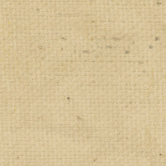 WHTSS8 - Tea Stained Solid Paper  8 1/2 x 11