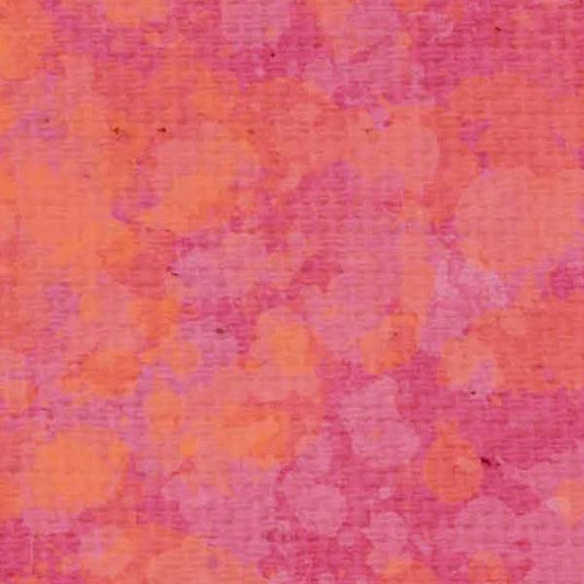 SCSFP - Fruit Punch Splash