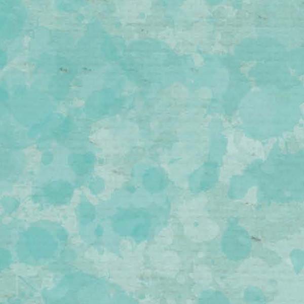 SCSGBA - Gentle Breeze Aqua Splash