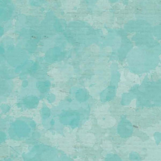 SCSGBA - Gentle Breeze Aqua Splash