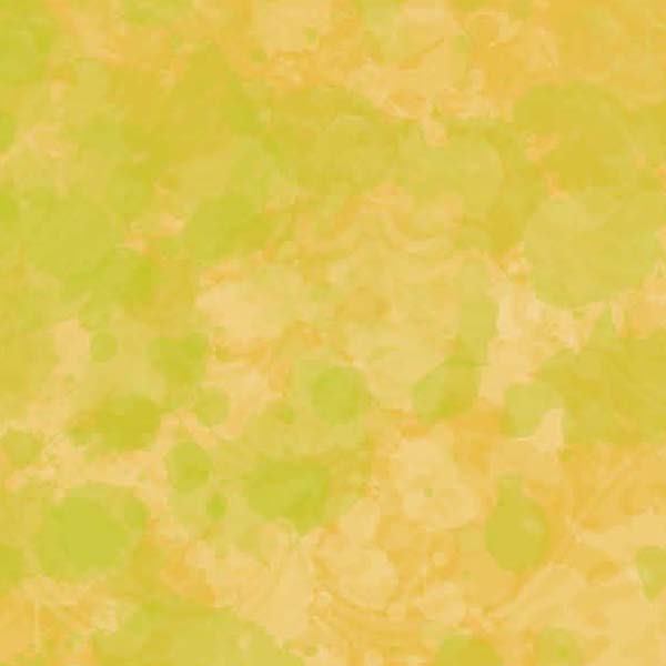 SCSLL - Lemon Lime Splash