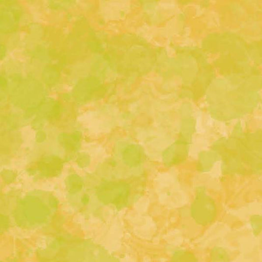 SCSLL - Lemon Lime Splash