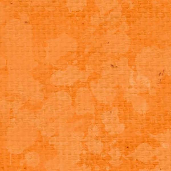 SCSOP - Orange Poppy Splash
