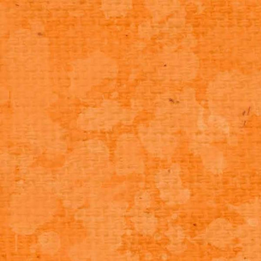 SCSOP - Orange Poppy Splash