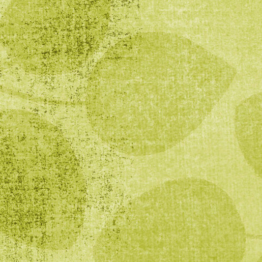 SP20JL - Jumbo Leaves  8 1/2 x 11