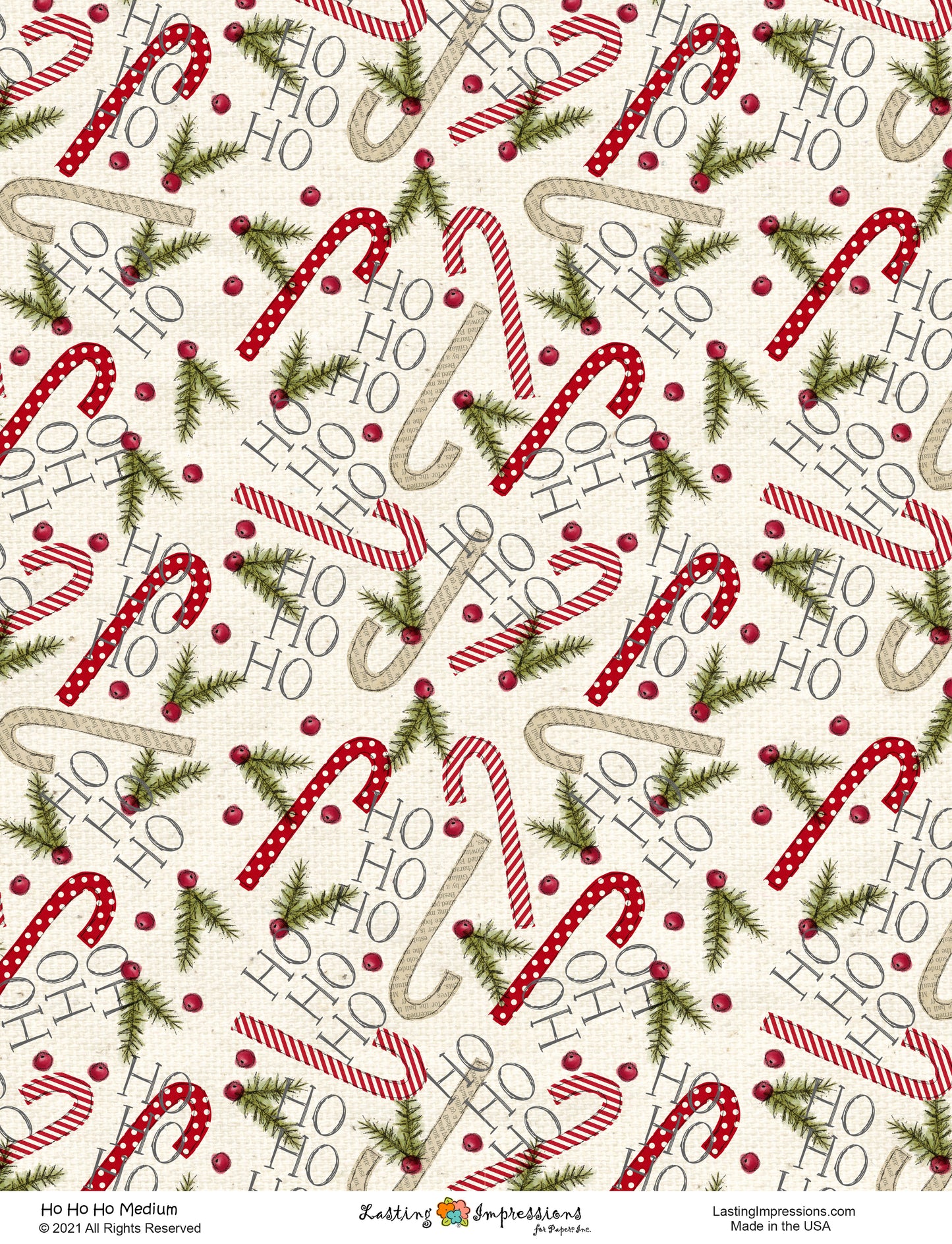 Gift Card Holder Tag