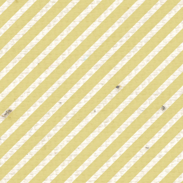 Light Olive Diagonal Stripes