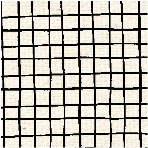 BKBRDG - Blackbird Reverse Doodle Graph
