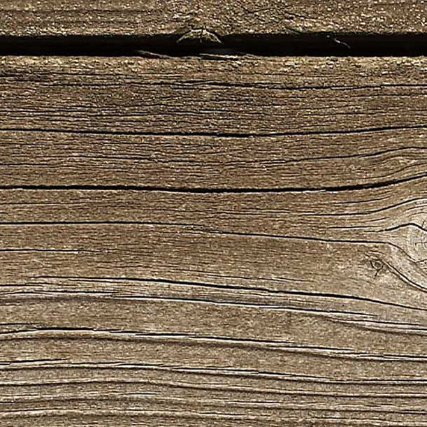 FHBW8 Barn Wood 8 1/2 x 11