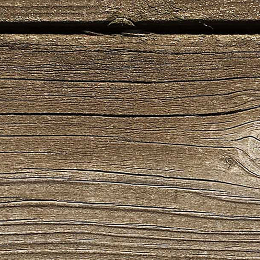 FHBW8 Barn Wood 8 1/2 x 11