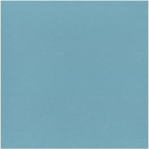 SSB - Shimmer Sheets Blue