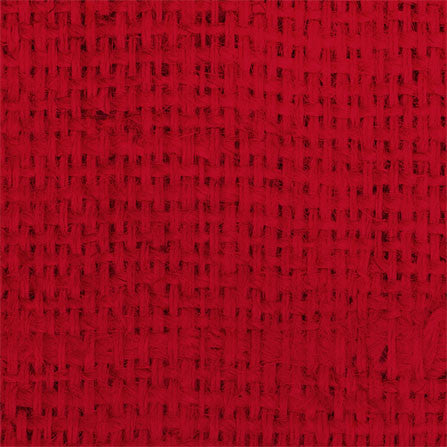 BUR - Burlap Red 8 1/2 x 11 - One Sheet