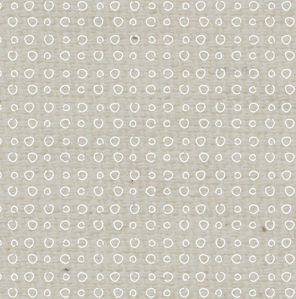 CSDD8 Cobblestone Doodle Dots Paper 8 1/2 x 11