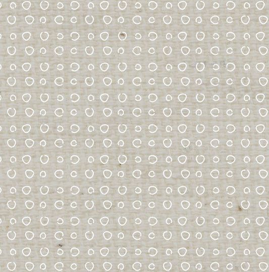 CSDD8   Cobblestone Doodle Dots Paper  8 1/2 x 11