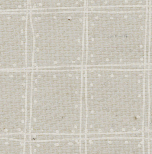 CSDP8   Cobblestone Doodle Plaid Paper  8 1/2 x 11