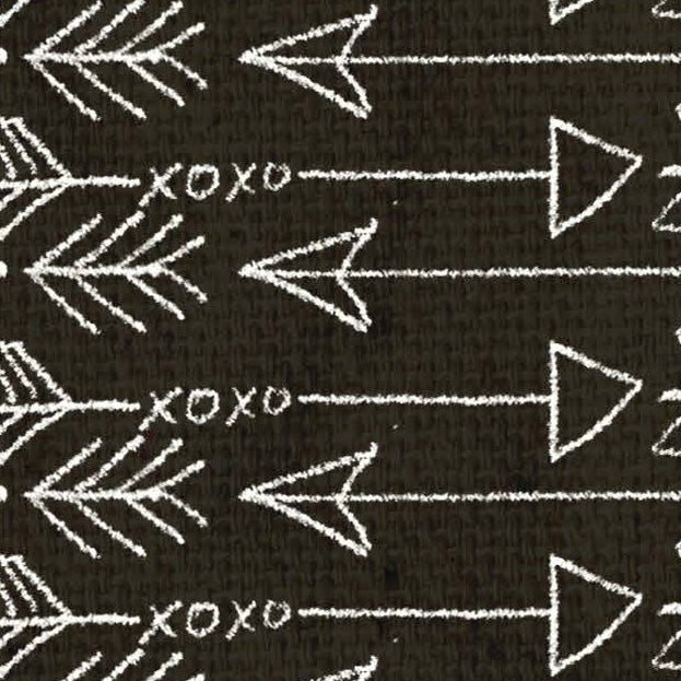 BKBCA Blackbird Cupid's Arrow