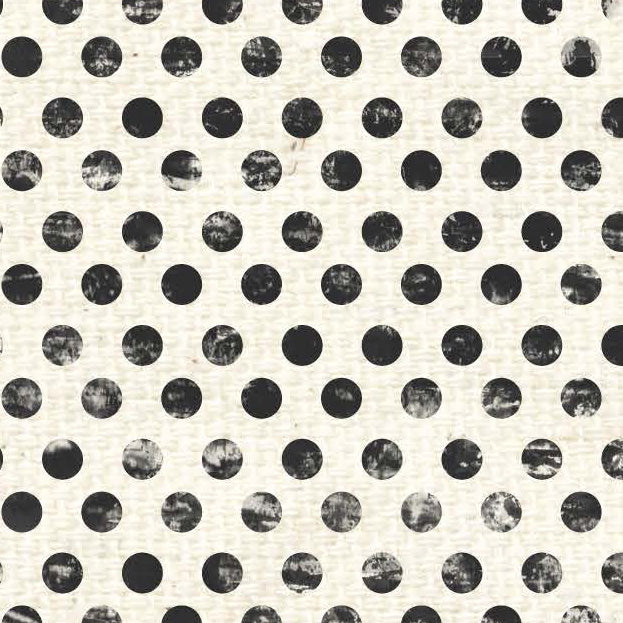 BKBRG Blackbird Reverse Grunge