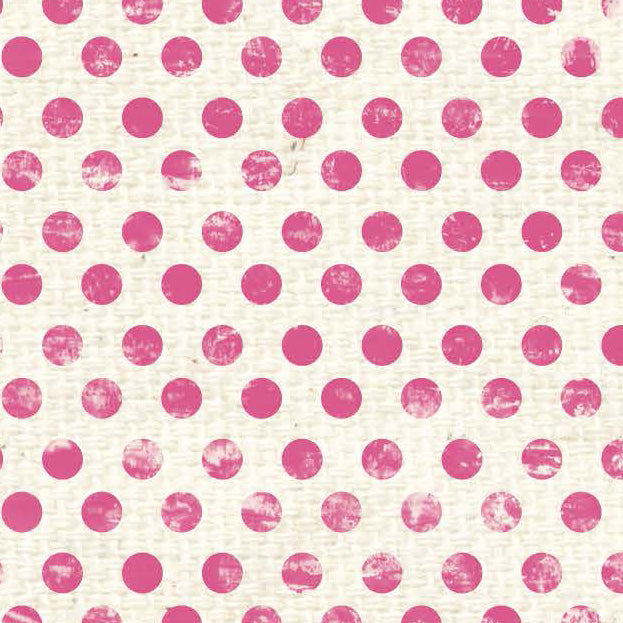 PCRG Pink Cosmos Reverse Grunge