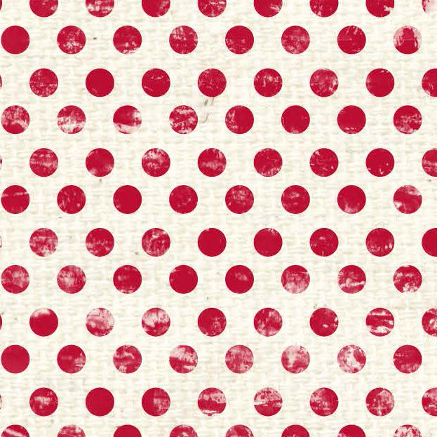 RWRG Red Wagon Reverse Grunge