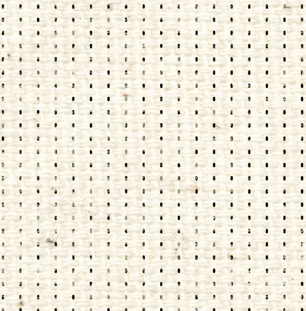 Dotted Stripes Blackbird Reversed