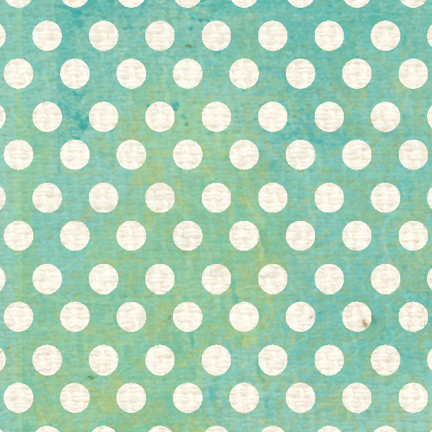 Coastal Breeze Rev Dots 8 1/2 x 11
