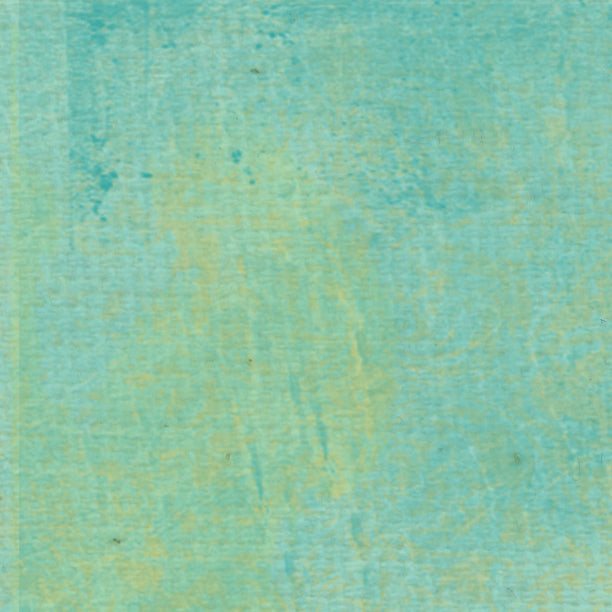 Coastal Breeze Solid 8 1/2 x 11